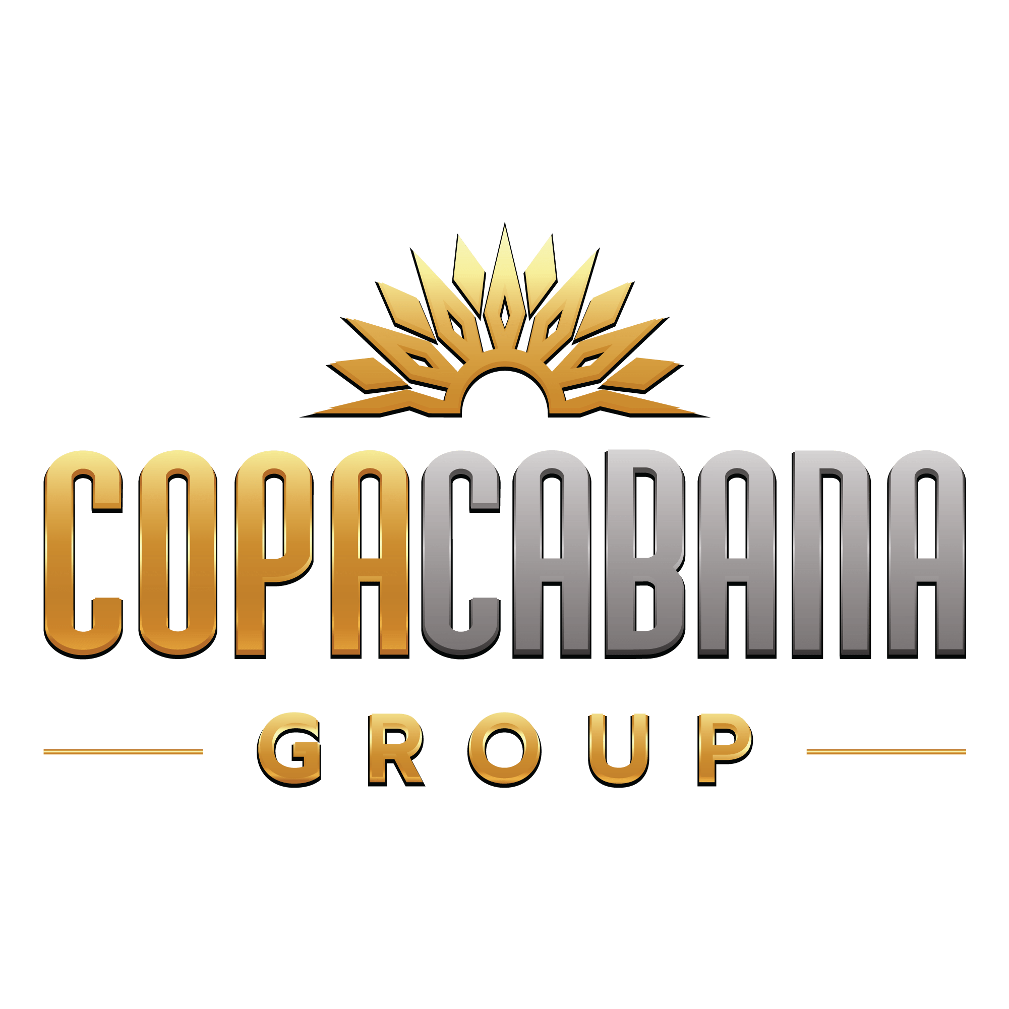 Copacabana Group