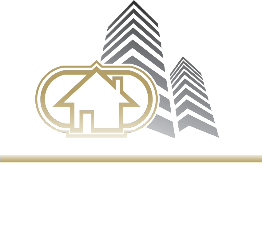 Dusit Group