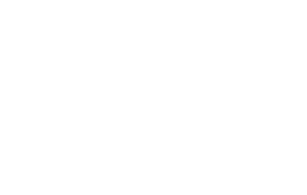 Siam Oriental