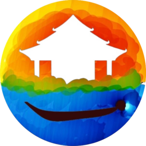 Land of Smile